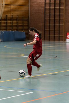 Bild 341 - Dodenhof Cup